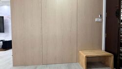 Blk 153B Bedok South Horizon (Bedok), HDB 4 Rooms #551857671